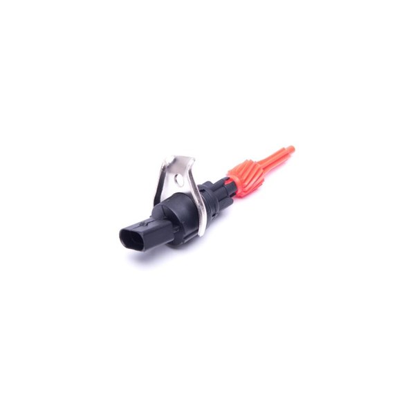 Sensor, hastighet / varvtal Esen skv 17SKV550 ESEN SKV
