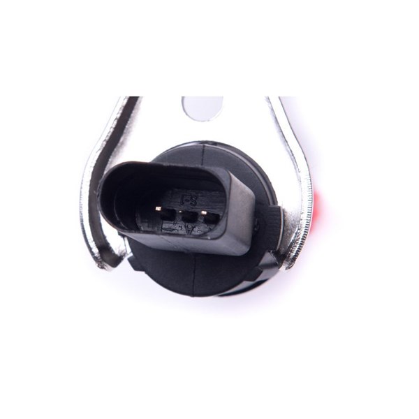 Sensor, hastighet / varvtal Esen skv 17SKV550 ESEN SKV