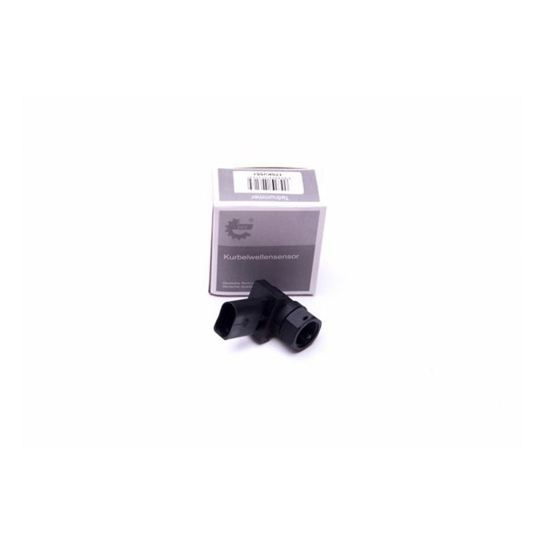 Sensor, hastighet / varvtal Esen skv 17SKV551 ESEN SKV
