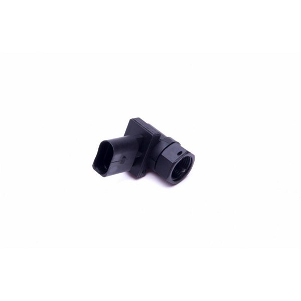 Sensor, hastighet / varvtal Esen skv 17SKV551 ESEN SKV Sensor, hastighet / varvtal Esen skv 17SKV551 ESEN SKV