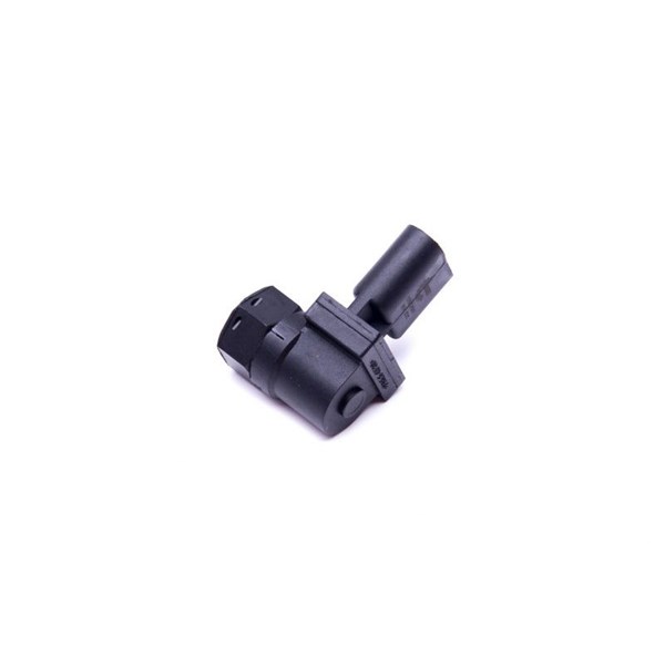 Sensor, hastighet / varvtal Esen skv 17SKV551 ESEN SKV Sensor, hastighet / varvtal Esen skv 17SKV551 ESEN SKV