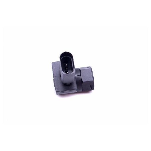 Sensor, hastighet / varvtal Esen skv 17SKV551 ESEN SKV Sensor, hastighet / varvtal Esen skv 17SKV551 ESEN SKV