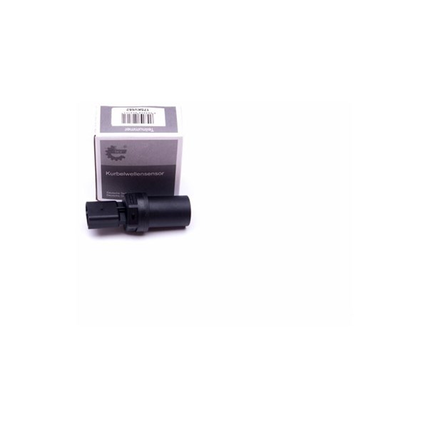 Sensor, hastighet / varvtal Esen skv 17SKV552 ESEN SKV