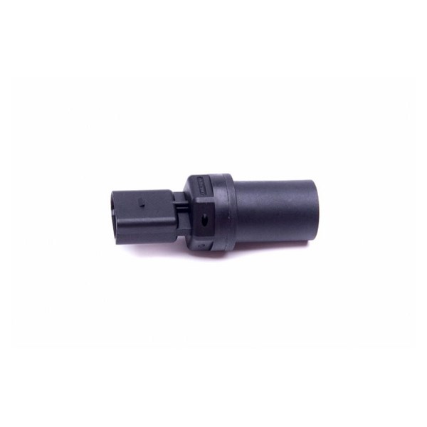 Sensor, hastighet / varvtal Esen skv 17SKV552 ESEN SKV