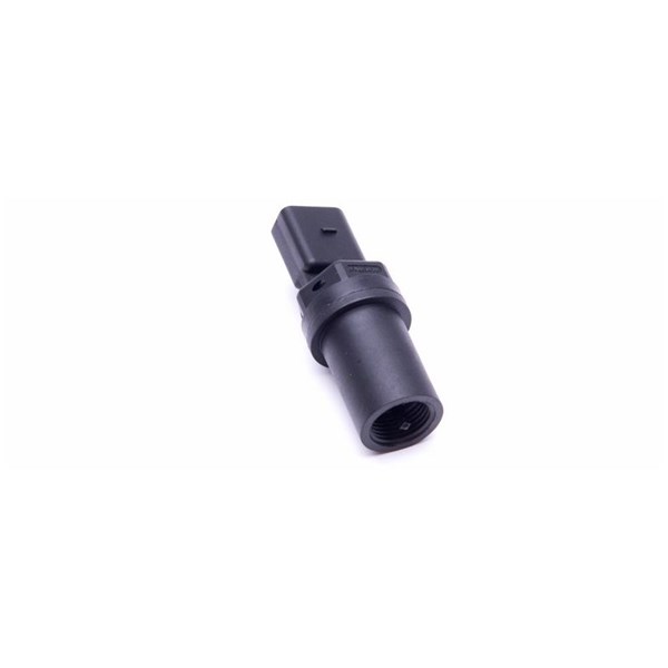 Sensor, hastighet / varvtal Esen skv 17SKV552 ESEN SKV