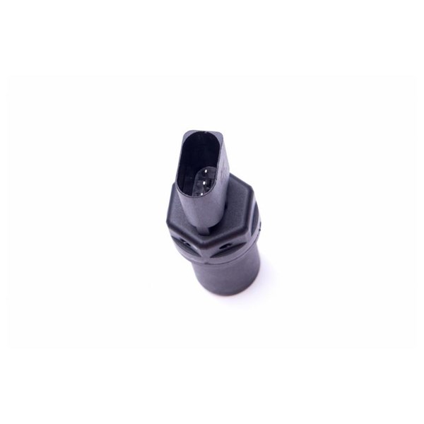Sensor, hastighet / varvtal Esen skv 17SKV552 ESEN SKV