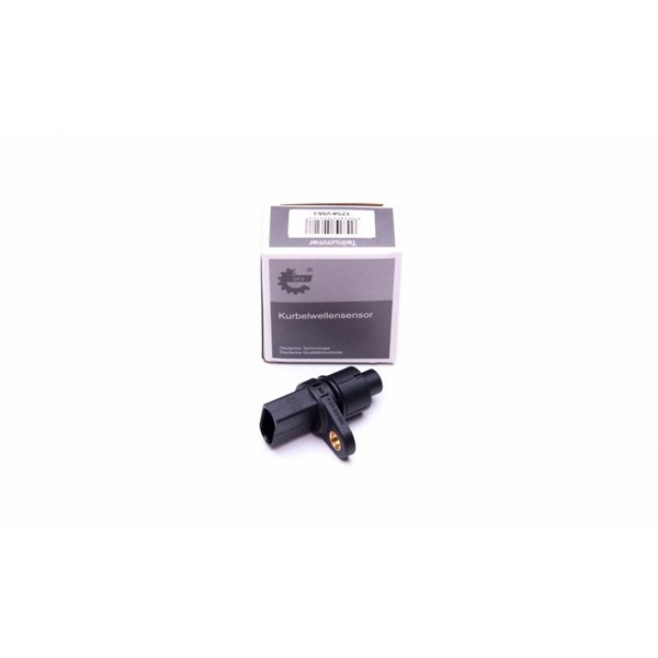 Sensor, hastighet / varvtal Esen skv 17SKV553 ESEN SKV