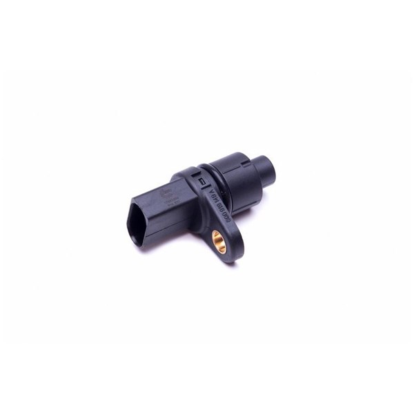 Sensor, hastighet / varvtal Esen skv 17SKV553 ESEN SKV Sensor, hastighet / varvtal Esen skv 17SKV553 ESEN SKV