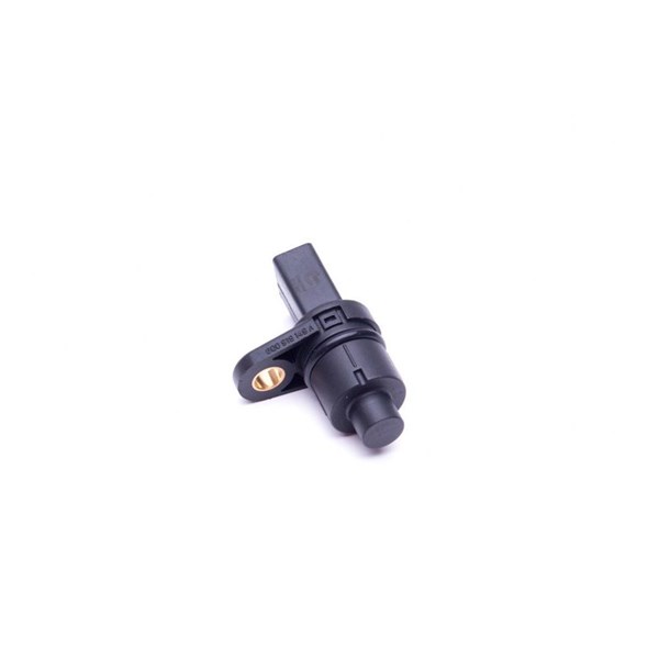 Sensor, hastighet / varvtal Esen skv 17SKV553 ESEN SKV Sensor, hastighet / varvtal Esen skv 17SKV553 ESEN SKV