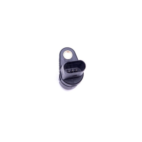 Sensor, hastighet / varvtal Esen skv 17SKV553 ESEN SKV Sensor, hastighet / varvtal Esen skv 17SKV553 ESEN SKV