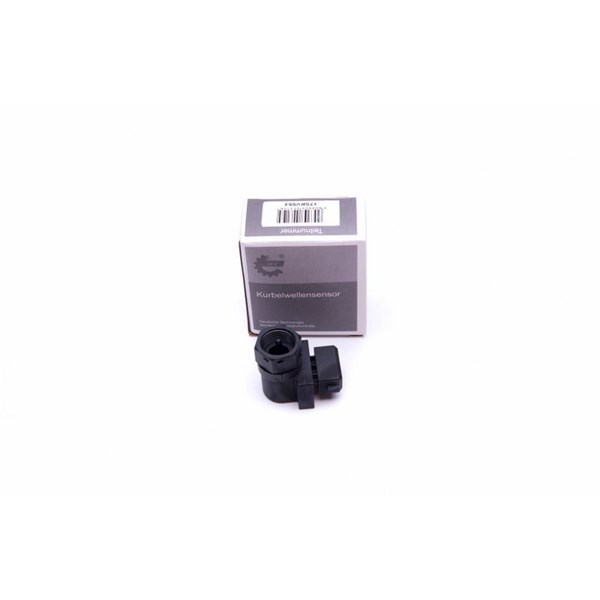 Sensor, hastighet / varvtal Esen skv 17SKV554 ESEN SKV