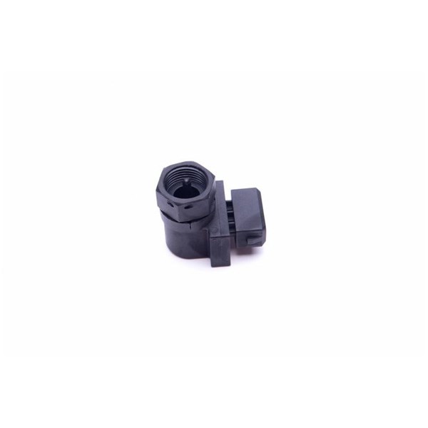 Sensor, hastighet / varvtal Esen skv 17SKV554 ESEN SKV