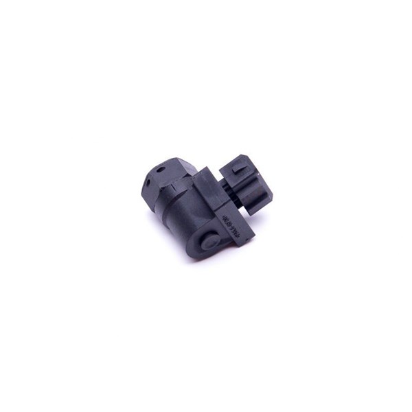 Sensor, hastighet / varvtal Esen skv 17SKV554 ESEN SKV Sensor, hastighet / varvtal Esen skv 17SKV554 ESEN SKV