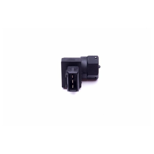 Sensor, hastighet / varvtal Esen skv 17SKV554 ESEN SKV Sensor, hastighet / varvtal Esen skv 17SKV554 ESEN SKV