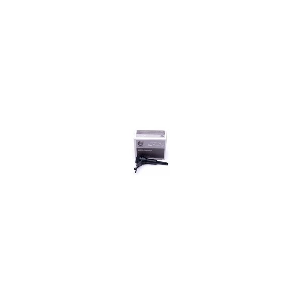 Sensor, hastighet / varvtal Esen skv 17SKV555 ESEN SKV
