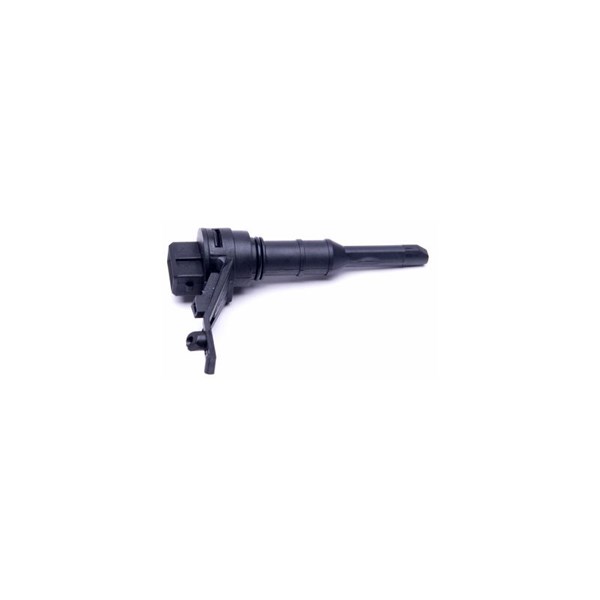 Sensor, hastighet / varvtal Esen skv 17SKV555 ESEN SKV