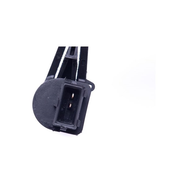 Sensor, hastighet / varvtal Esen skv 17SKV555 ESEN SKV