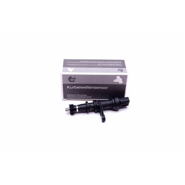 Sensor, hastighet / varvtal Esen skv 17SKV557 ESEN SKV Sensor, hastighet / varvtal Esen skv 17SKV557 ESEN SKV