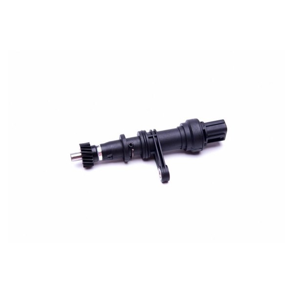 Sensor, hastighet / varvtal Esen skv 17SKV557 ESEN SKV Sensor, hastighet / varvtal Esen skv 17SKV557 ESEN SKV