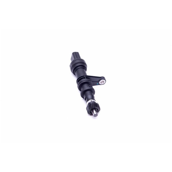 Sensor, hastighet / varvtal Esen skv 17SKV557 ESEN SKV Sensor, hastighet / varvtal Esen skv 17SKV557 ESEN SKV