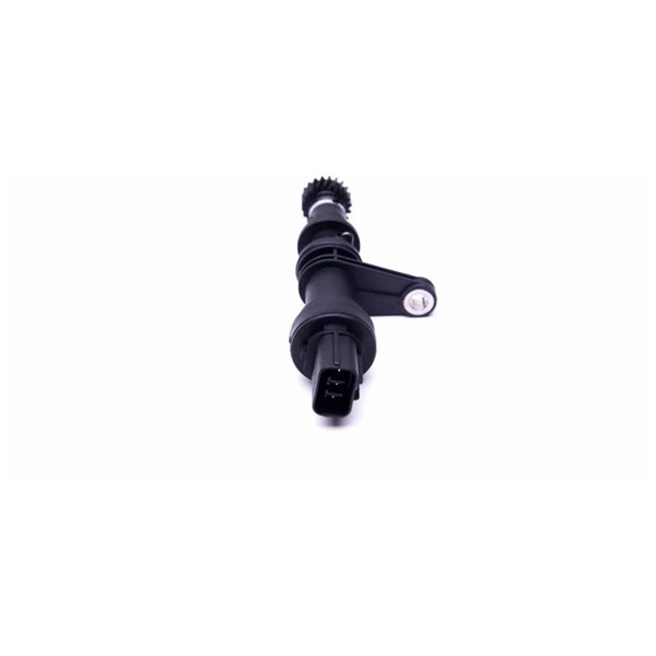 Sensor, hastighet / varvtal Esen skv 17SKV557 ESEN SKV Sensor, hastighet / varvtal Esen skv 17SKV557 ESEN SKV