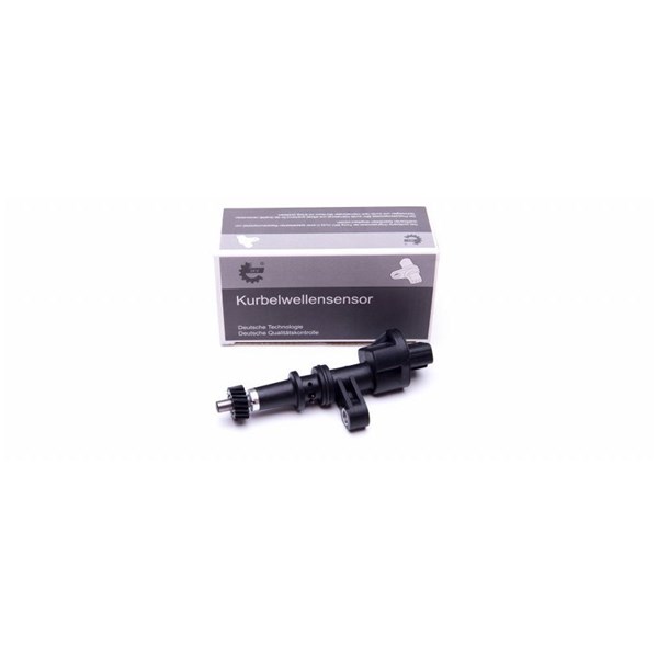 Sensor, hastighet / varvtal Esen skv 17SKV558 ESEN SKV Sensor, hastighet / varvtal Esen skv 17SKV558 ESEN SKV