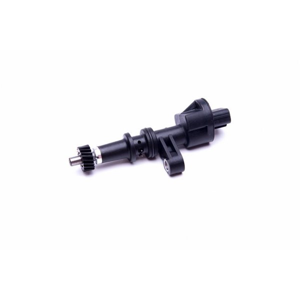 Sensor, hastighet / varvtal Esen skv 17SKV558 ESEN SKV Sensor, hastighet / varvtal Esen skv 17SKV558 ESEN SKV