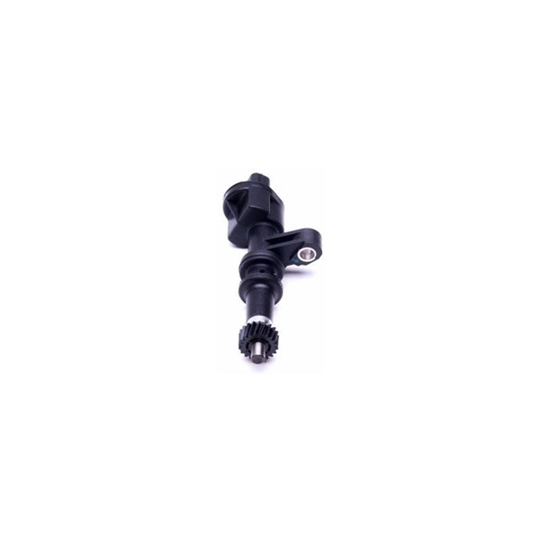 Sensor, hastighet / varvtal Esen skv 17SKV558 ESEN SKV Sensor, hastighet / varvtal Esen skv 17SKV558 ESEN SKV