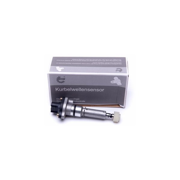 Sensor, hastighet / varvtal Esen skv 17SKV559 ESEN SKV