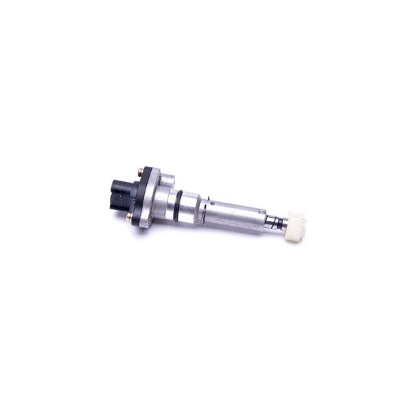 Sensor, hastighet / varvtal Esen skv 17SKV559 ESEN SKV