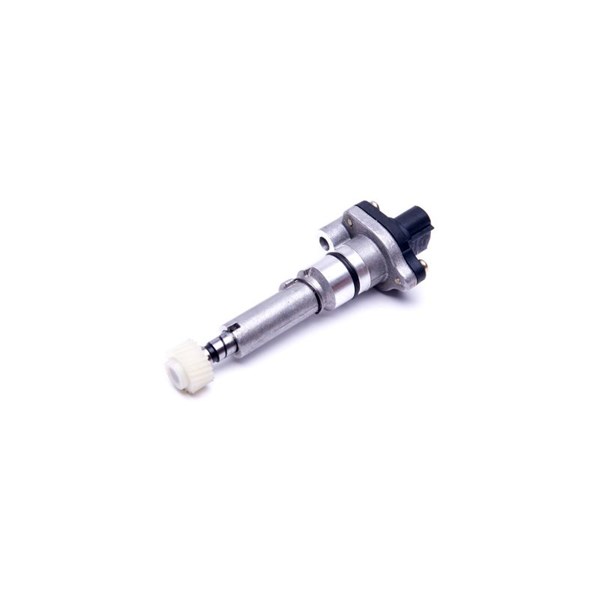 Sensor, hastighet / varvtal Esen skv 17SKV559 ESEN SKV