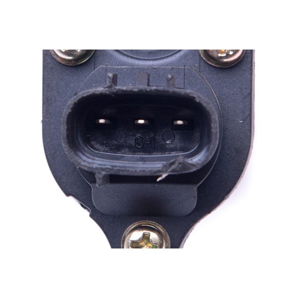 Sensor, hastighet / varvtal Esen skv 17SKV559 ESEN SKV