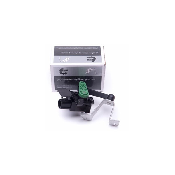 Sensor, Xenonljus (lysviddsreglering) Esen skv 17SKV562 ESEN SKV