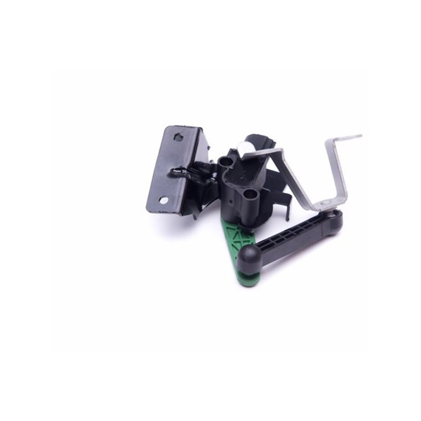 Sensor, Xenonljus (lysviddsreglering) Esen skv 17SKV562 ESEN SKV