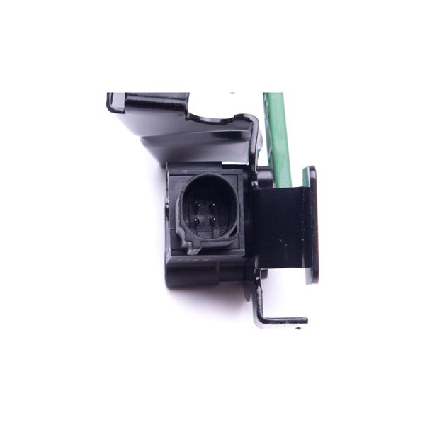 Sensor, Xenonljus (lysviddsreglering) Esen skv 17SKV562 ESEN SKV