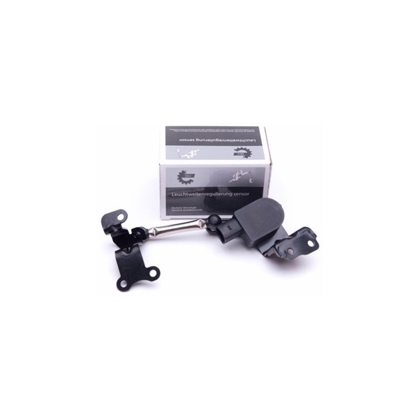 Sensor, Xenonljus (lysviddsreglering) ESEN SKV Sensor, Xenonljus (lysviddsreglering) ESEN SKV