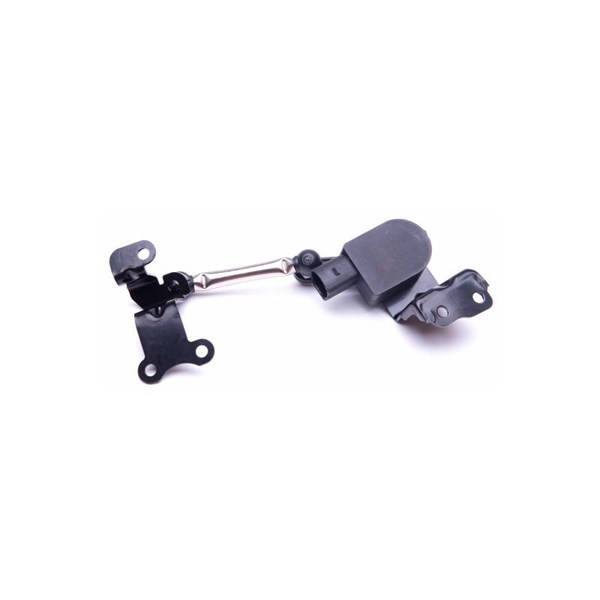 Sensor, Xenonljus (lysviddsreglering) ESEN SKV Sensor, Xenonljus (lysviddsreglering) ESEN SKV