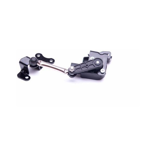 Sensor, Xenonljus (lysviddsreglering) ESEN SKV Sensor, Xenonljus (lysviddsreglering) ESEN SKV