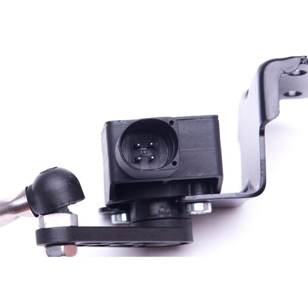 Sensor, Xenonljus (lysviddsreglering) ESEN SKV Sensor, Xenonljus (lysviddsreglering) ESEN SKV