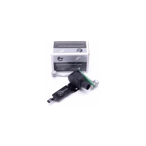 Sensor, Xenonljus (lysviddsreglering) Esen skv 17SKV565 ESEN SKV