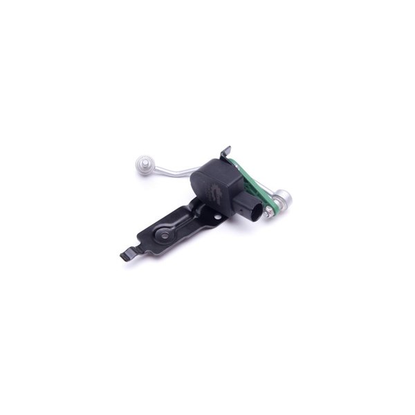 Sensor, Xenonljus (lysviddsreglering) Esen skv 17SKV565 ESEN SKV