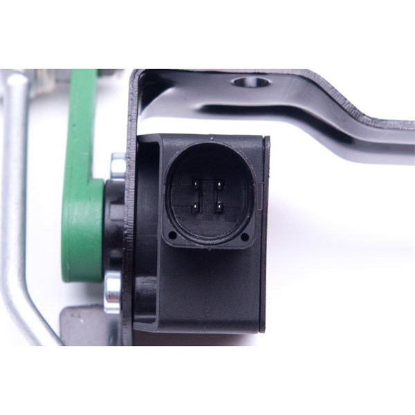 Sensor, Xenonljus (lysviddsreglering) Esen skv 17SKV565 ESEN SKV