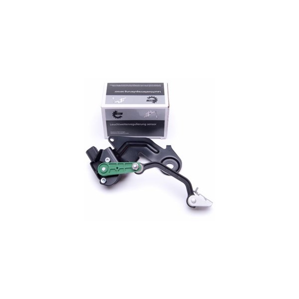 Sensor, Xenonljus (lysviddsreglering) Esen skv 17SKV567 ESEN SKV