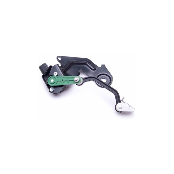 Sensor, Xenonljus (lysviddsreglering) Esen skv 17SKV567 ESEN SKV Sensor, Xenonljus (lysviddsreglering) Esen skv 17SKV567 ESEN SKV