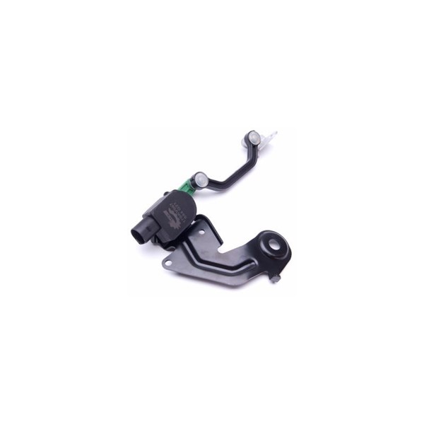 Sensor, Xenonljus (lysviddsreglering) Esen skv 17SKV567 ESEN SKV Sensor, Xenonljus (lysviddsreglering) Esen skv 17SKV567 ESEN SKV