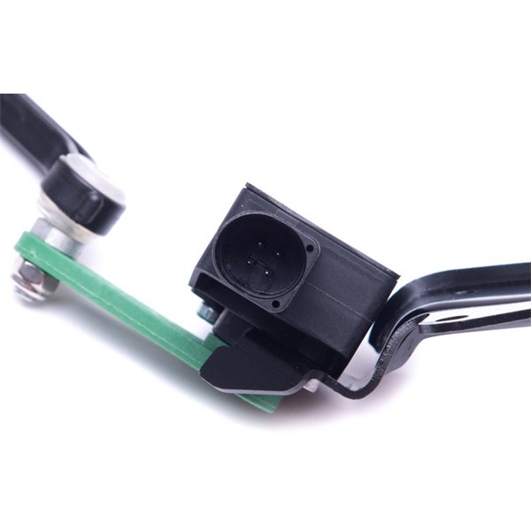 Sensor, Xenonljus (lysviddsreglering) Esen skv 17SKV567 ESEN SKV Sensor, Xenonljus (lysviddsreglering) Esen skv 17SKV567 ESEN SKV
