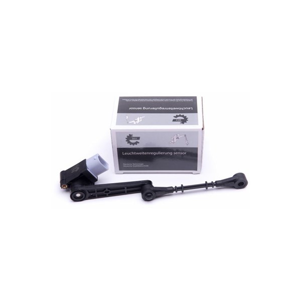 Sensor, Xenonljus (lysviddsreglering) Esen skv 17SKV575 ESEN SKV