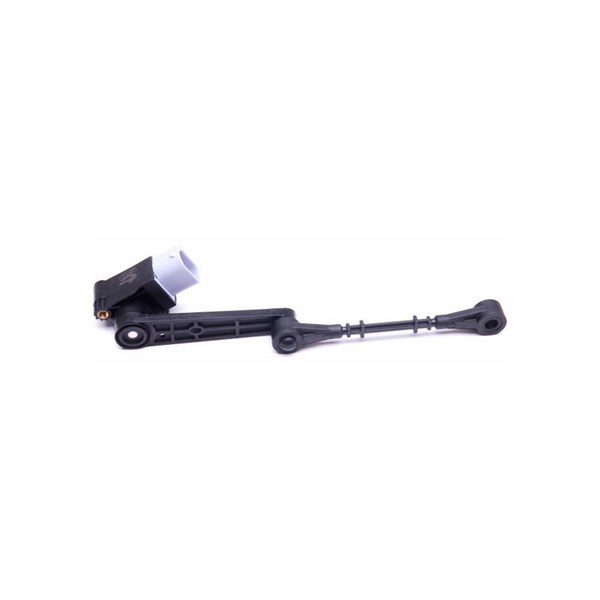 Sensor, Xenonljus (lysviddsreglering) Esen skv 17SKV575 ESEN SKV