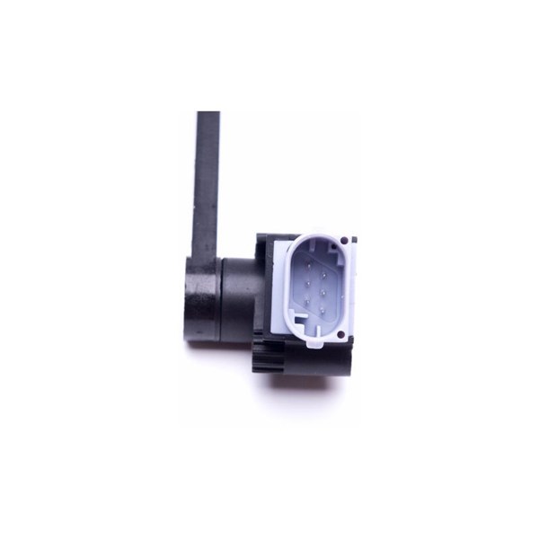 Sensor, Xenonljus (lysviddsreglering) Esen skv 17SKV575 ESEN SKV