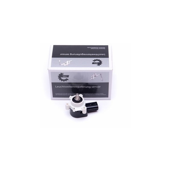Sensor, Xenonljus (lysviddsreglering) Esen skv 17SKV576 ESEN SKV